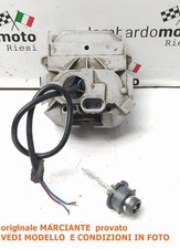 CENTRALINA XENON lampada faro  1307329023 originale BMW Serie 3 E46 1998 2001