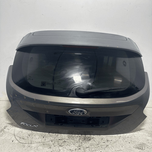 1838957 portello post ford - 1838957,
