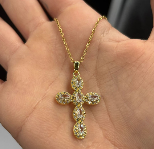 Collana donna mis regolabile - collana,