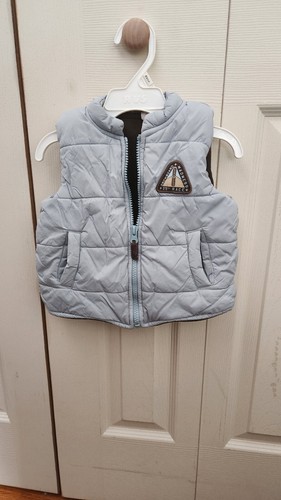 Gilet imbottito koala bambino - koala,