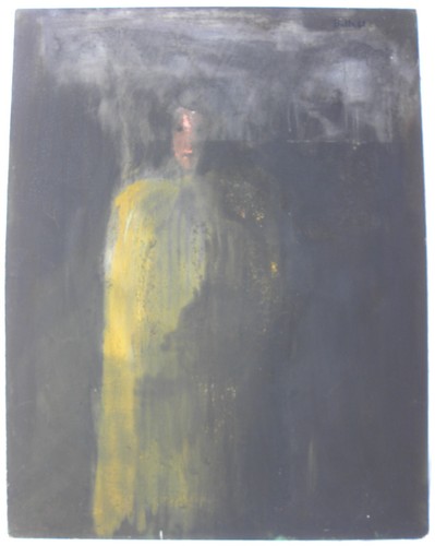 Piero bolla saluzzo - piero, (saluzzo