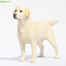 Labrador Retriever 1/6 Scale