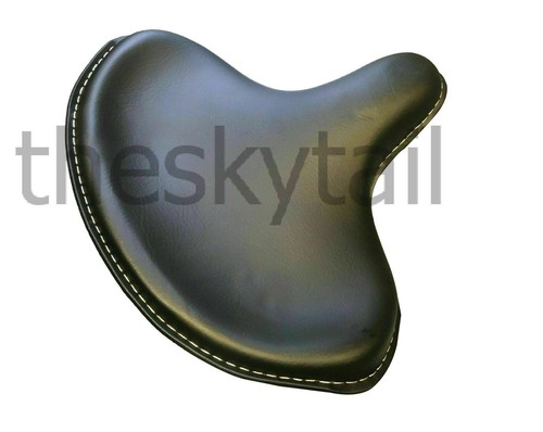Nuovo seggiolino vintage ampio - vintage,