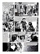 DOMINGO MANDRAFINA  - Tavola