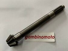 PIGNONE COPPIA CONICA