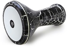 Orientale professionale - orientale,