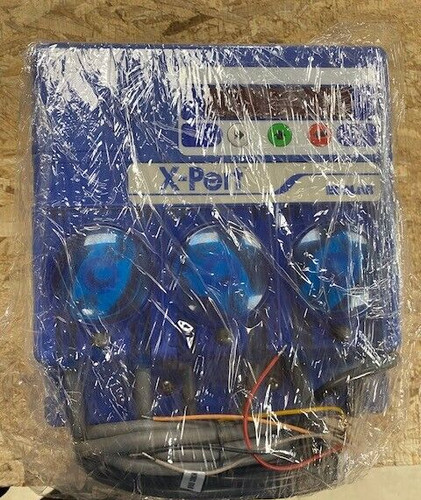 Dispenser detersivo per - detersivo, bucato