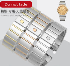 Cinturino in acciaio inox