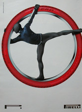 Pubblicità Advertising