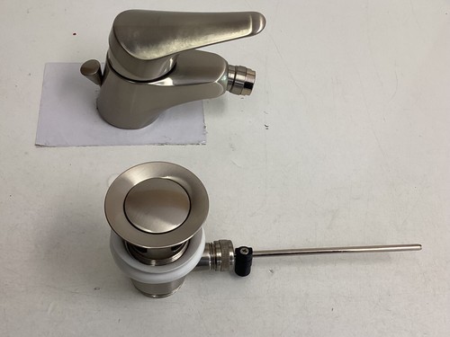 Ideal standard ceramix vecchio - ideal,