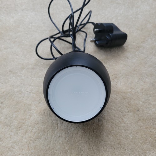 Philips 70018 lampada - 70018/30/pu,