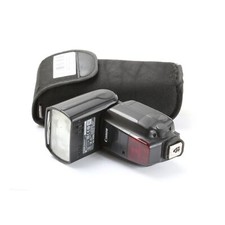 Canon Speedlite 600EX-RT II +