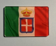 Magnete calamita frigo - magnete,