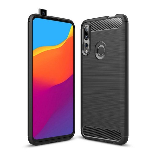 Custodia per cellulare huawei - cellulare,