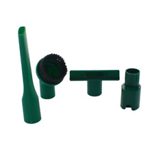 Vorwerk folletto kit pennelli