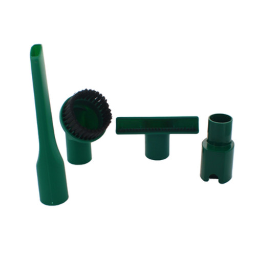 Vorwerk folletto kit pennelli