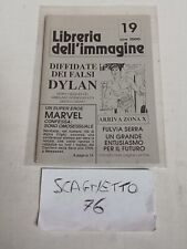 DYLAN DOG MARTIN MYSTERE SU