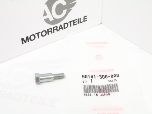 Honda 750 four k2 k6 - cb,