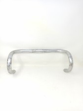 vintage manubrio curva