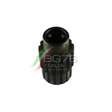 MOZZETTO FRIZIONE ad