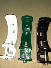 Staffa per tenda da sole con