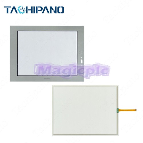 Ps3711a t42 touch screen per - touch,