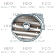 ELECTROLUX DITO SAMA TRS