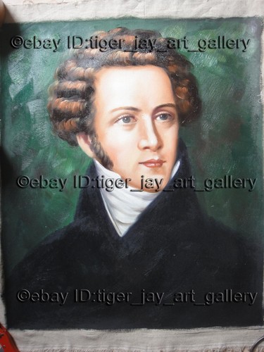Vincenzo bellini italian opera - italian,
