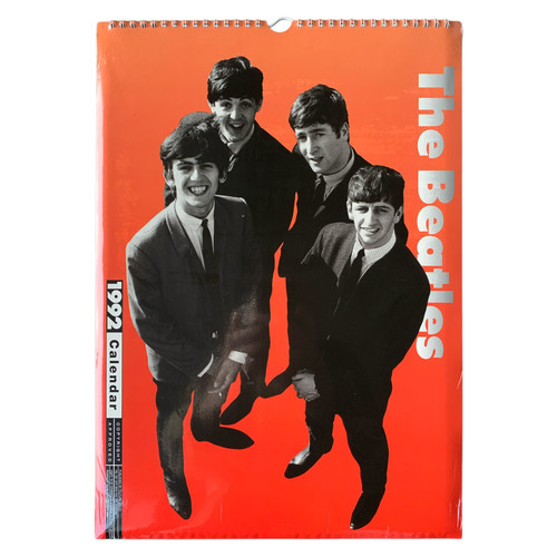 Beatles bilder poster foto - beatles,