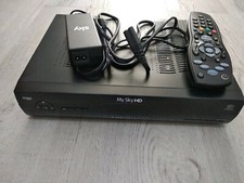 Decoder mod drx890i - decoder, mod.