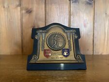 1972 Esercito vs Regia Marina