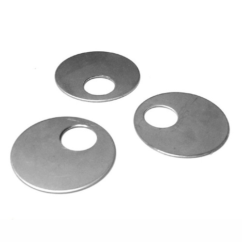 Kit farfalla alphatechnik - farfalla,