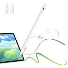 Penna stilografica per ipad - penna,