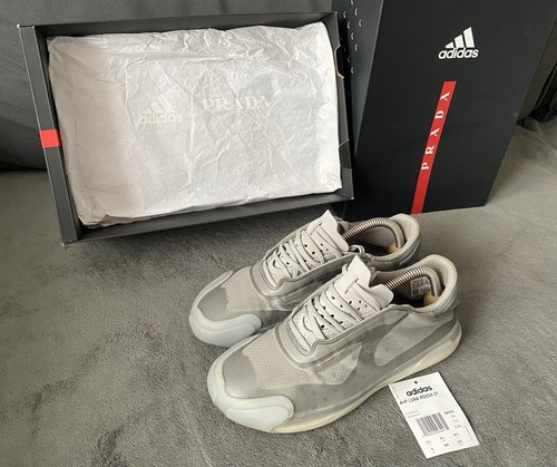 Adidas prada luna - prada, 21