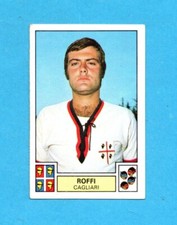 PANINI CALCIATORI 1975/76