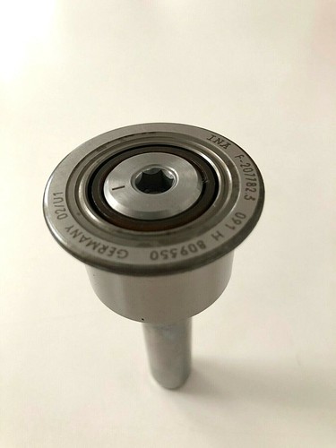 Cuscinetto perno 86mm wagen - 86mm,