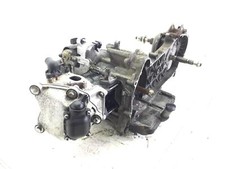 BLOCCO MOTORE ENGINE - MOD: M246M GILERA RUNNER VX 125 2000 2001 M24000