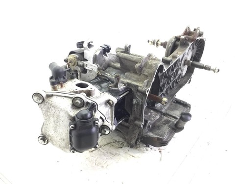 Blocco motore engine - blocco,