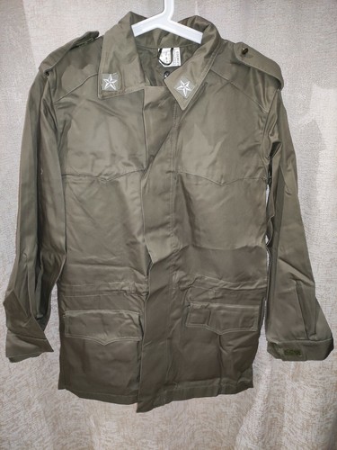 Soprabito drop invernale - soprabito,