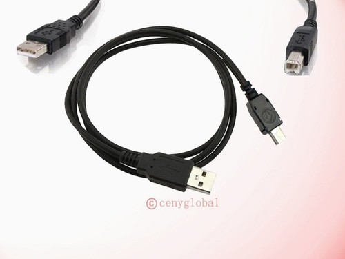 Cavo dati usb - cavo,