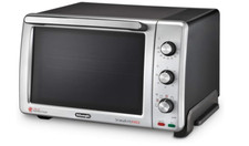 DE LONGHI EO24752 FORNETTO