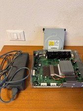 Xbox 360 fat pezzi di ricambio