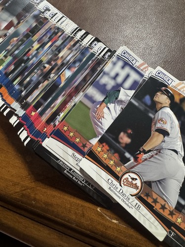 2013 topps sega card - sega,