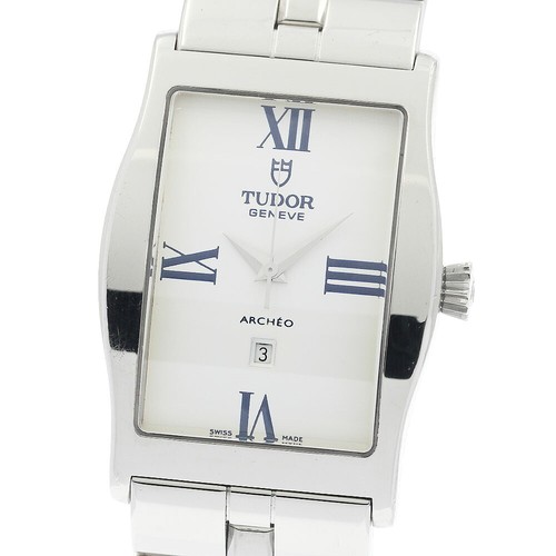 Orologio uomo automatico - orologio, da