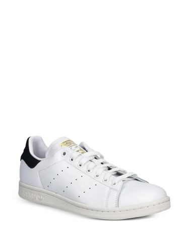 Ji3379 adidas stan smith - stan,