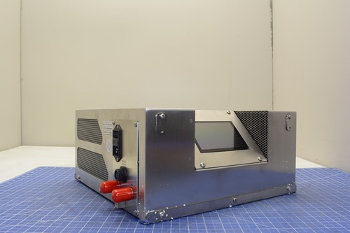 Atlas 100 generatore di - 100, /