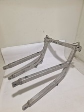 TELAIETTO POSTERIORE SUZUKI