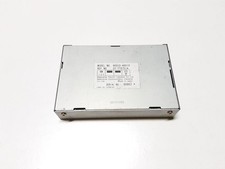 Sintonizzatore TV LEXUS RX 300