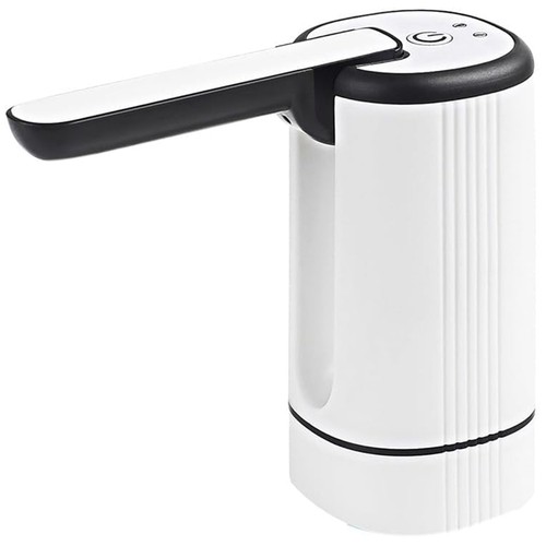 Dispenser refrigeratore - dispenser,