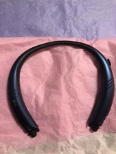 blu LG HBS A100 TONE stereo